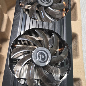 GTX1060 3GB