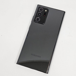 N986 ] 갤럭시 노트20울트라 블랙 256기가 15.9만 판매합니다, 깔끔