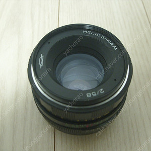 M42 렌즈외