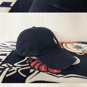 폴로(POLO)랄프로렌 빅포니볼캡/모자/폴로(POLO)랄프로렌 볼캡/모자/폴로곰돌이모자