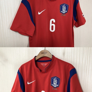 나이키국대 국대KOREA 14-16 축구국대유니폼 L(75)XL(80)/유스//M(95)L(100)XL(105)