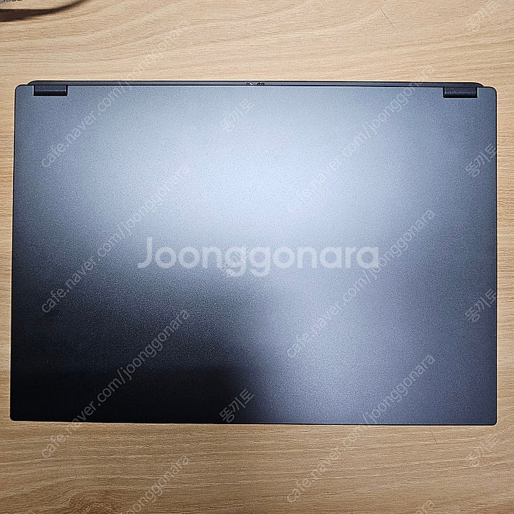 TUF A14 램32 4060 보증기한2028.4월--5