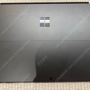 서피스 프로11 X Elite OLED(램16GB, SSD 512GB)