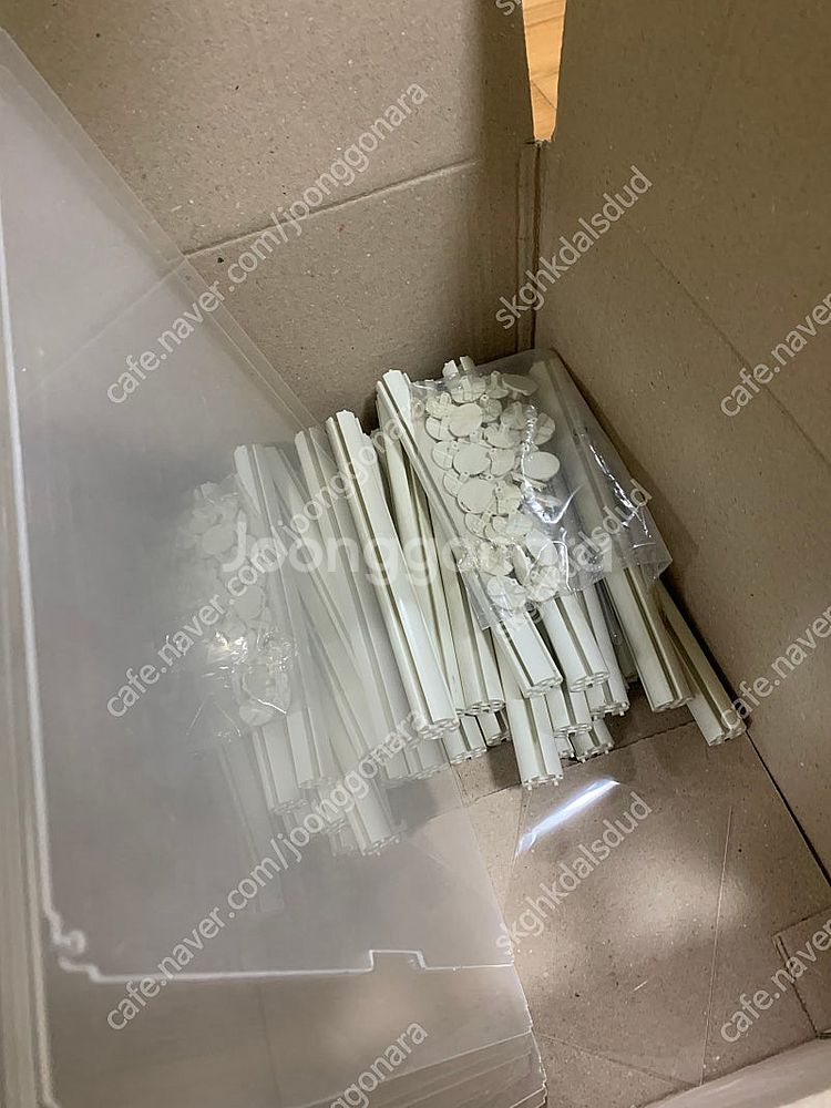 전격문고 매거진, 전격 G's 코믹 등 여러권 보유중 ...--0