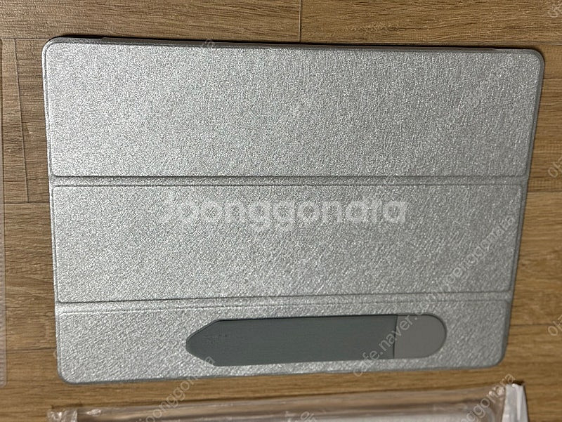 아이패드 프로 2세대 12.9 애플펜슬 판매합니다.--2