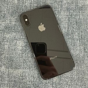 *자급제* 아이폰XS 256G 스페이스그레이 상태좋은폰 18만원 판매해요
