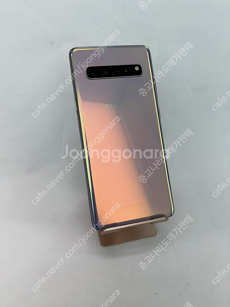 [인천][당일배송]156192 갤럭시S10 5G 256...--1