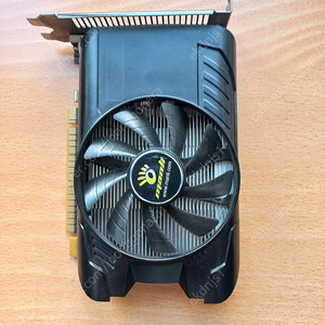 (부산) gtx1050ti 4g