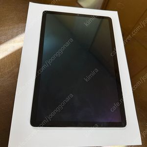 태블릿 sm-t720 부품용 팔아요~