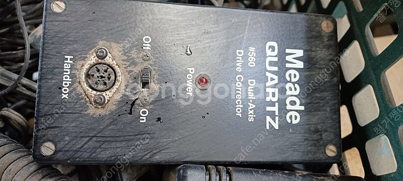컴퓨터 실험기기 과학실험 코리아디지탈 pc 센서 중고 ...--2
