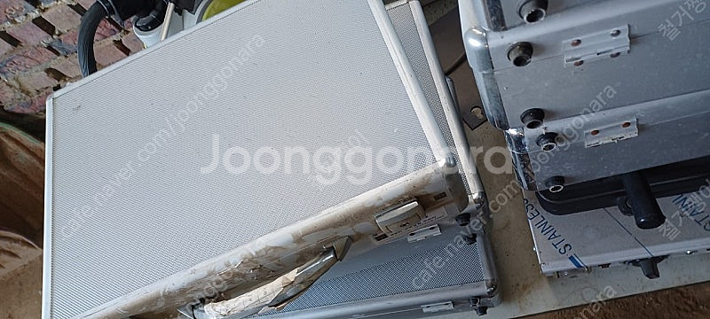 컴퓨터 실험기기 과학실험 코리아디지탈 pc 센서 중고 ...--5