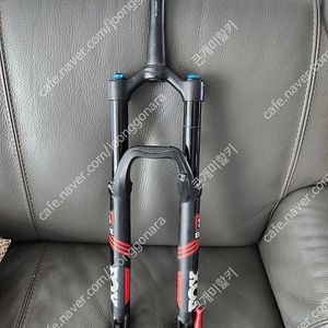 가격인하) 27.5 폭스34 퍼포먼스 엘리트 150mm 부스트방식