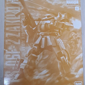 mg 킴벌라이트 자쿠, mg 조니라이덴 자쿠(고기동 아닙니다) 판매합니다.