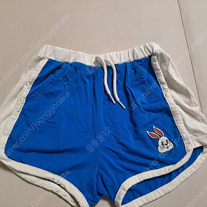 베베드피노 팬츠(130)