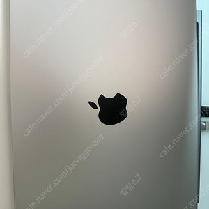 맥북 프로 14 M1 Pro 2021