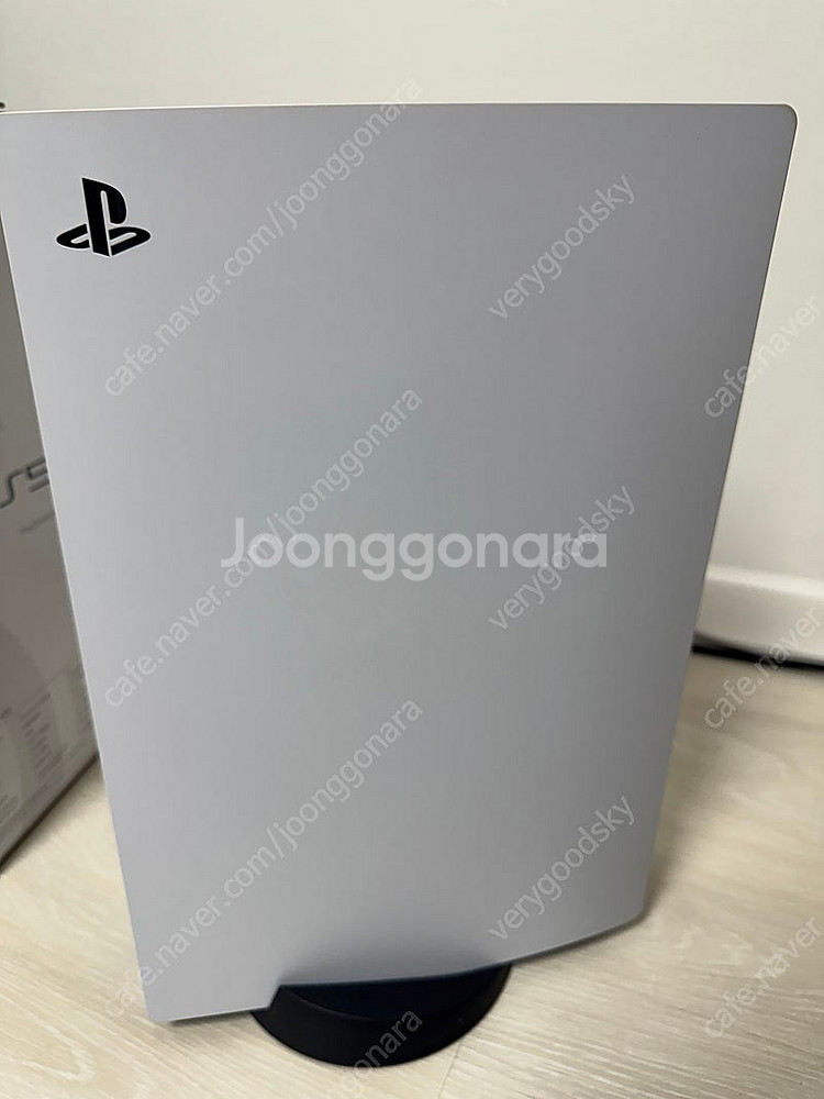 PS5 플스5 팝니다.--2