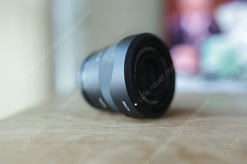 빌트록스 40mm f2.5. 소니 e마운트 풀프레임--1