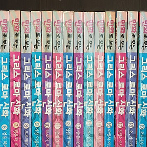 가나 만화로보는그리스로마신화 25권, 드래곤빌리지, 어린이 과학형사대CSI, 헬로 마이잡 진로 학습만화 등 만화 21권, 웅진 길트기 삼국유사 30권 팝니다.