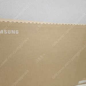 삼성 oled 48인치