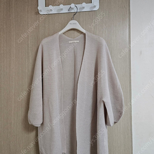고퀄리티 아우터 판매합니다