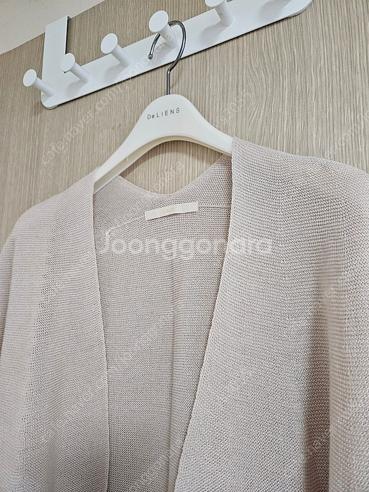 고퀄리티 아우터 판매합니다--2