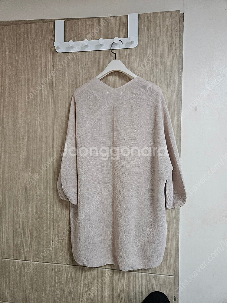 고퀄리티 아우터 판매합니다--5