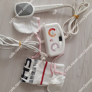 미쯔이 주열기 MI-03