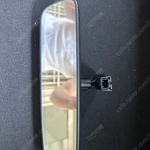 ECM룸미러팝니다