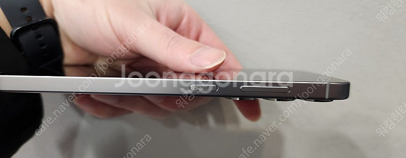 갤럭시 S25플러스256GB 입니다--3