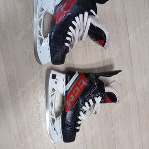 CCM FT670