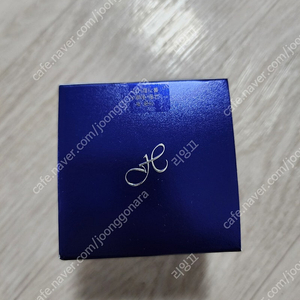 닥터헤디슨 프리미엄 펩타이드9 멀티크림 50ml 팝니다 ​ ​ ​ 미개봉새제품입니다 ​ ​ ​