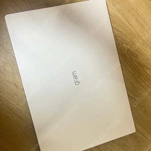 LG 그램 17인치 17Z990-VP75ML