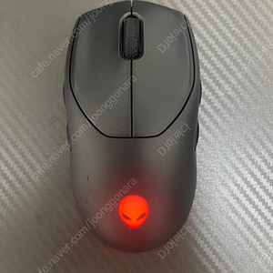Alienware 720M