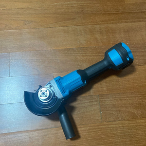 그라인더