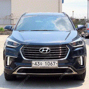 현대 더뉴맥스크루즈 E-VGT R22 2WD 판매합니다 ★전액할부★저신용★