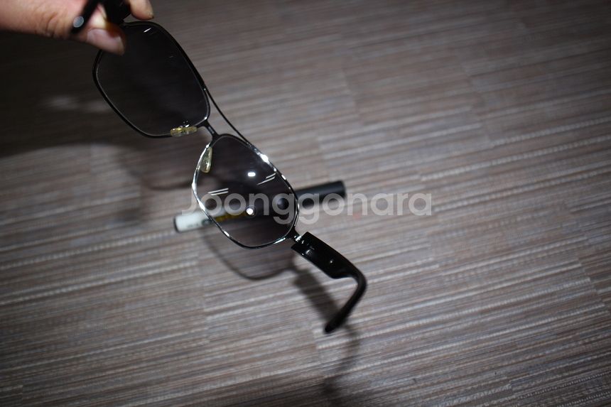 캘빈클라인 선글라스 남녀 가능 고글 여행 아웃도어 캠핑...--3