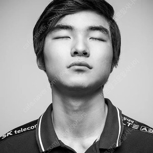 새삼 손흥민이 15년 걸린 유로파 2번 우승에 포칼, 키커 올해의 팀까지 수상한 차범근이 대단하다고 느껴지네