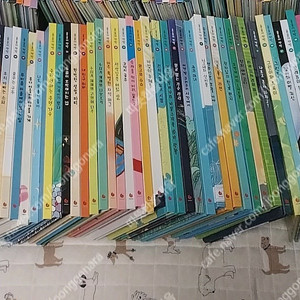 술술이책방 판매해요