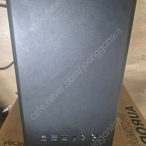[서울] i5 9400f+ gtx 1050ti 게이밍 pc 23만원에 팝니다