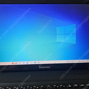 삼성 노트북 NT370E5J-X85L 판매합니다
