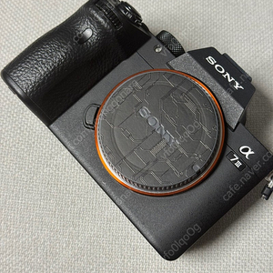 소니 A7M3 + 135GM + 24-105G 24-105mm 판매합니다