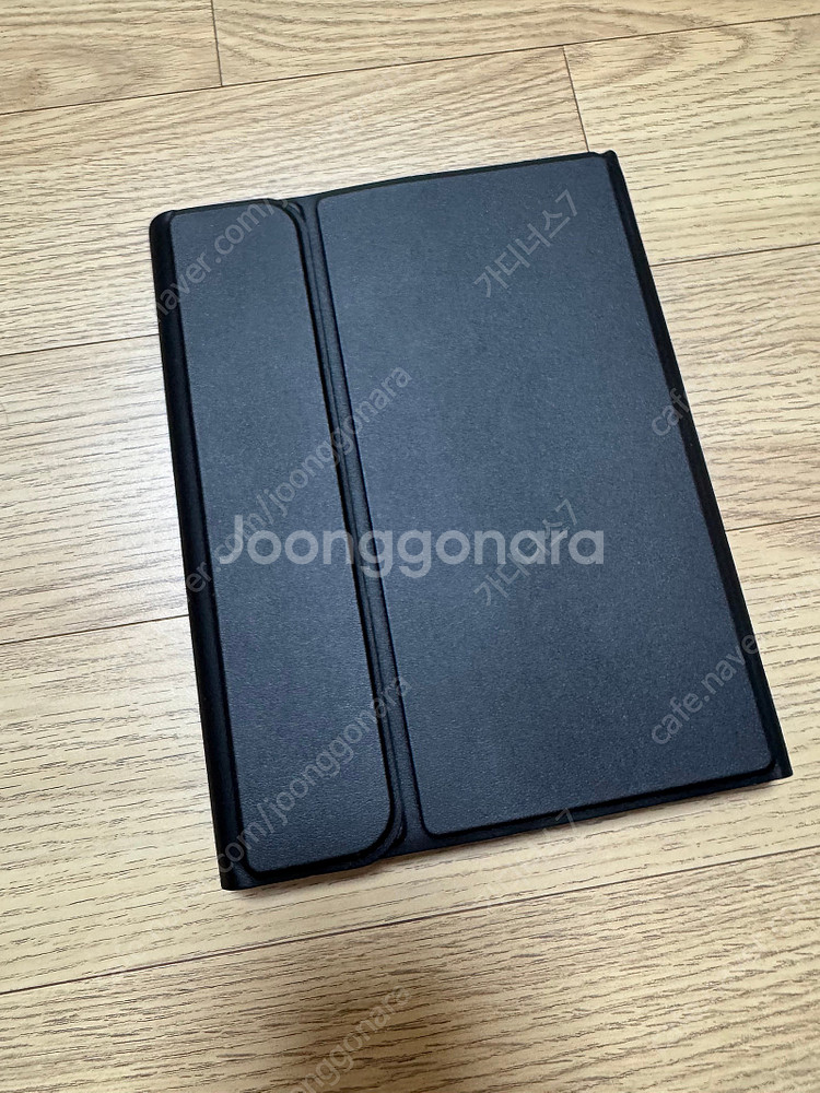 아이패드 미니 6세대 256gb 셀룰러 모델--2