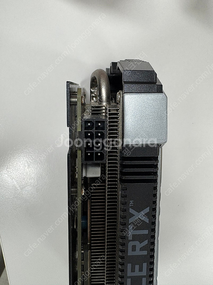 GALAX RTX 2060super--3