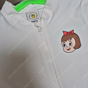에그녹(6y)