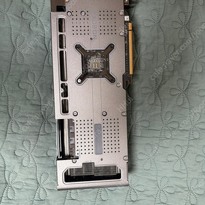 7800xt 사파이어 니트로 이엠텍