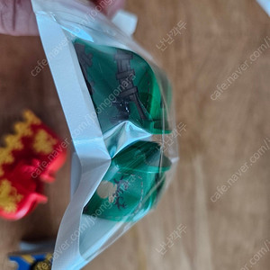 레고 캐슬 말바딩 팝니다