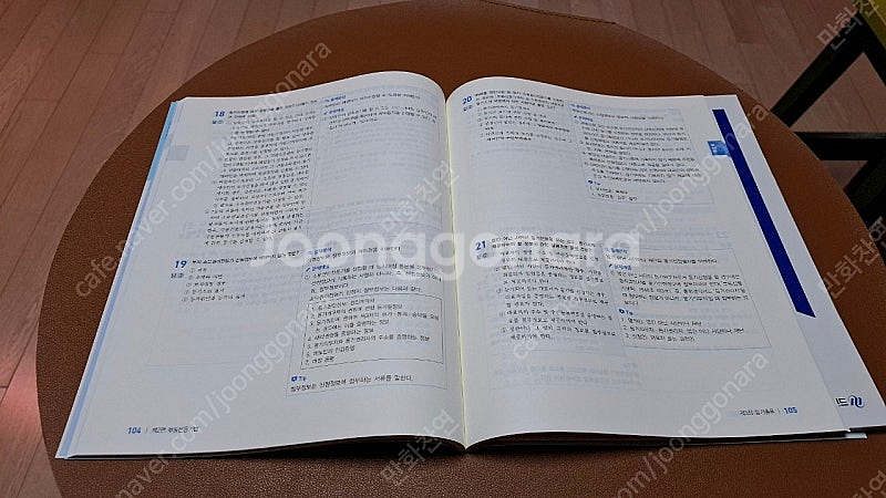 2024 메가랜드공인중개사 부동산공시법, 김병렬(3권)--3