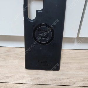 (증평)갤럭시 울트라22 sp핸드폰케이스 판매합니다.