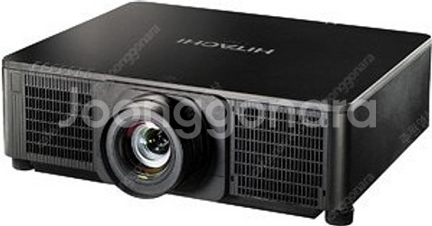 [미개봉 신품] 히타치 CP-WX9210 / 8500안...--0