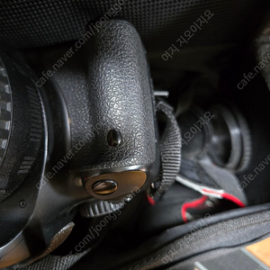 캐논 eos550d tamron af 18-200mm 렌즈 팝니다.